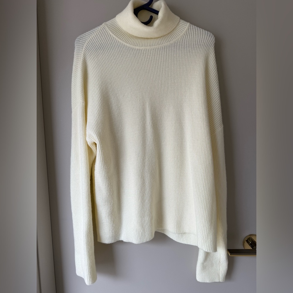 Bailey Skirt & Sweater Knit Set
